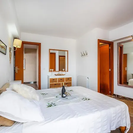 Apartment Wallimalle Felanitx